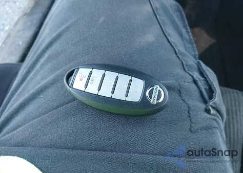 2013 Nissan Altima 2.5 Sv from USA, damaged, VIN 1N4AL3AP3DN587558